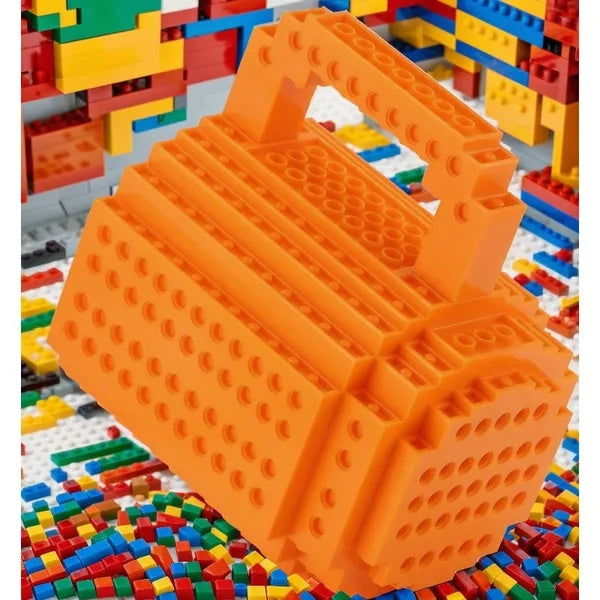 Lego Mug